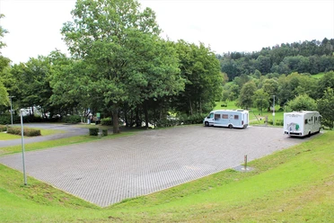 Wohnmobilstellplatz Rurberg (3)