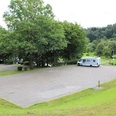 Wohnmobilstellplatz Rurberg (3)