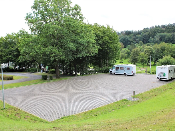 Wohnmobilstellplatz Rurberg (3)