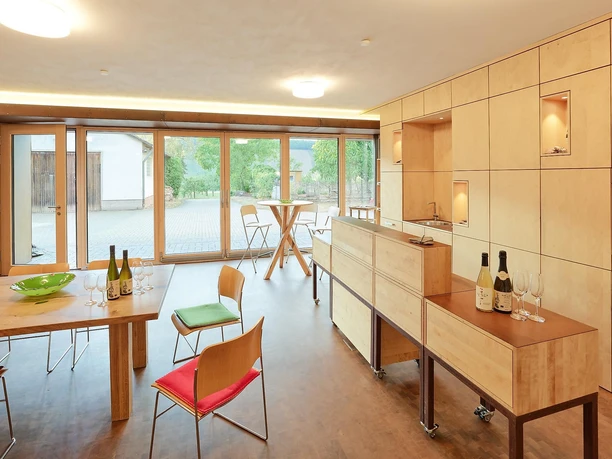 Weingut Dr. Frey (2)