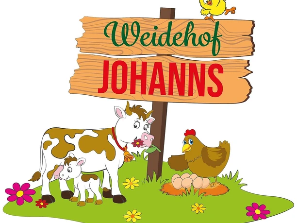 Weidehof Johanns Weidehof Johanns