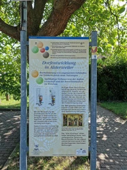Tafel