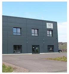 Leslii GmbH