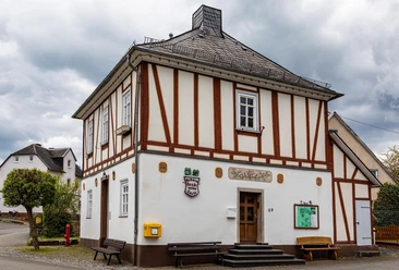 Backhaus Arborn 2