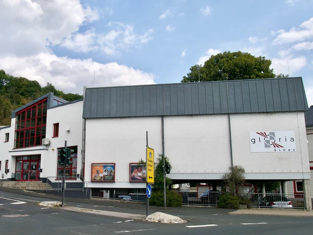 Gloria Kinos Dillenburg 3