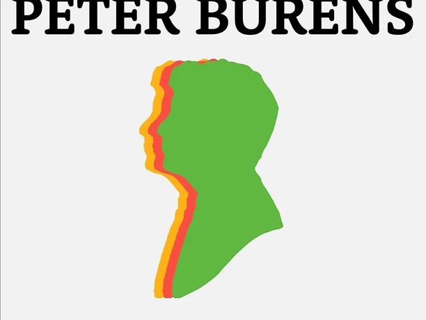 SaarWeinGut Peter Burens