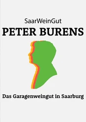 SaarWeinGut Peter Burens
