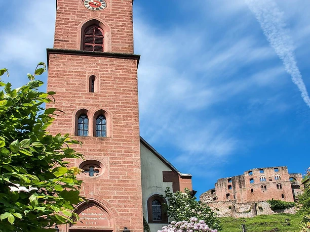 5685_Frankenstein_Burgruine_2018