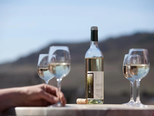 Winzerhof Greif Nittel (2)