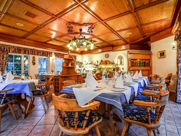Restaurant 3