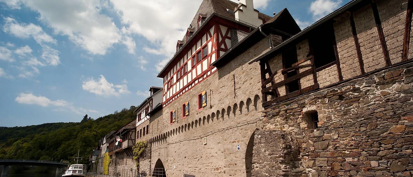 Wirtshaus
