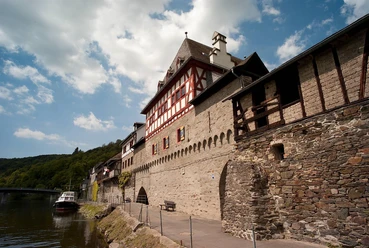 Wirtshaus
