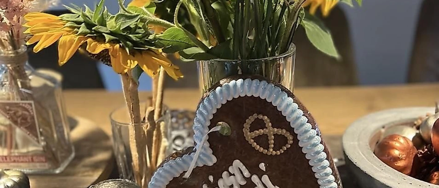 Oktoberfest