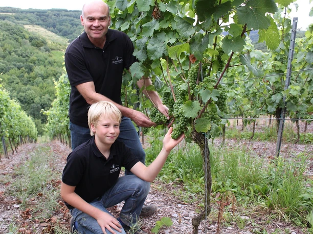 Weingut Hutmacher (02)