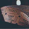 Ticket