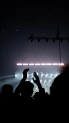 Konzert