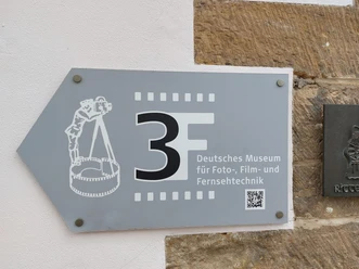3F - Museum