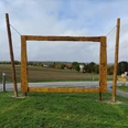 Bilderrahmen