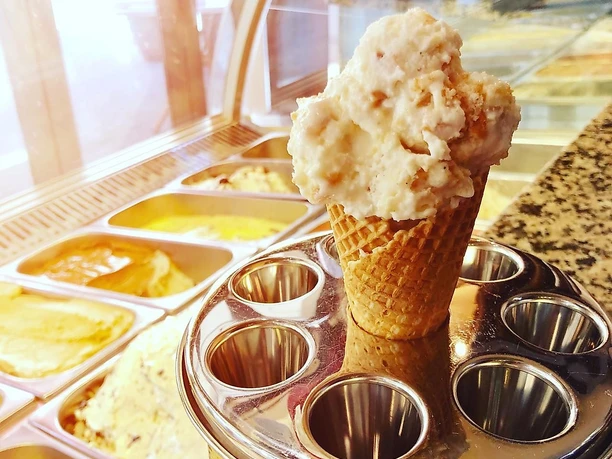 Eiscafé Cascata (3)