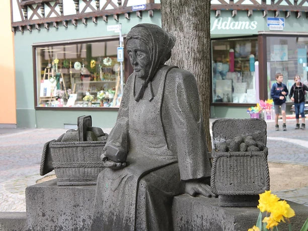 Buttermarkt 3