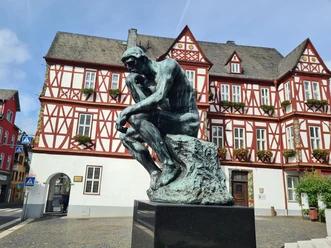Der Denker