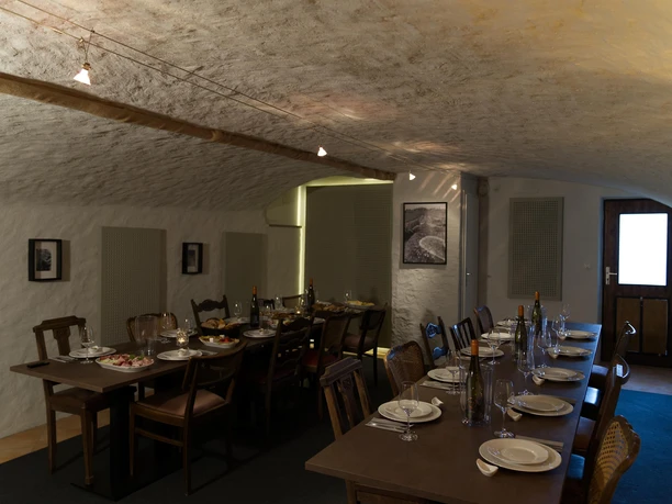 Weingut Gries (3)