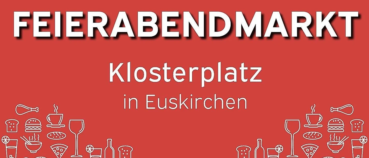 Feierabendmarkt