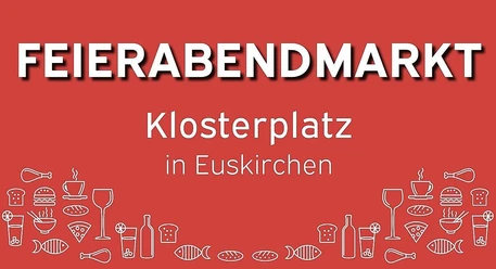 Feierabendmarkt