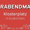 Feierabendmarkt