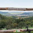 Meulenwald-Moselblick