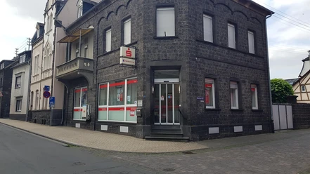 KSK Kottenheim