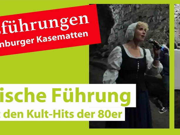 Kasematten_musikalisch_Bild-quer