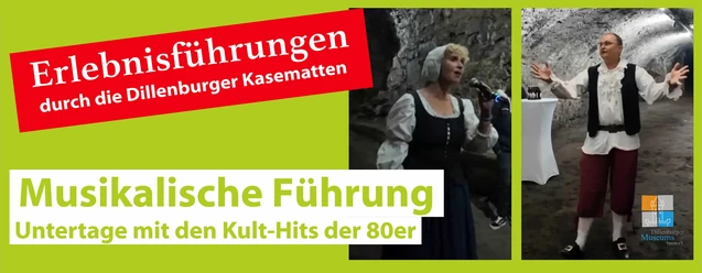 Kasematten_musikalisch_Bild-quer