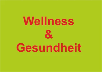 Gesundheit