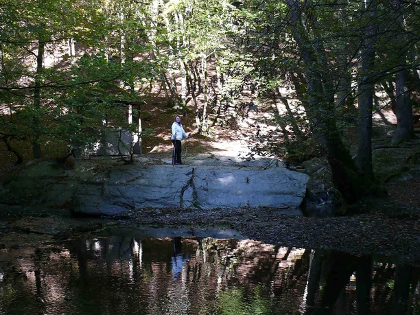 Baybachtal