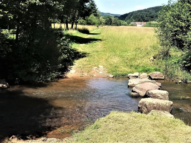 Saar-Leuktal-Panorama (01)