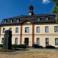 Archivgebäude 1