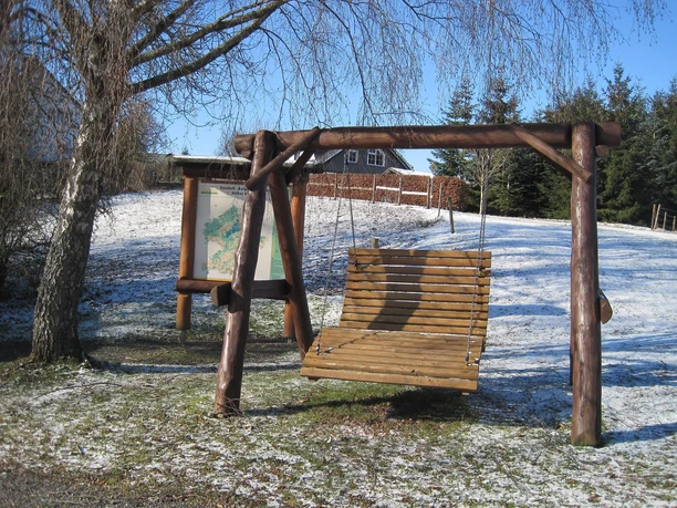 Kerschenbach