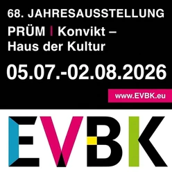EVBK 2026