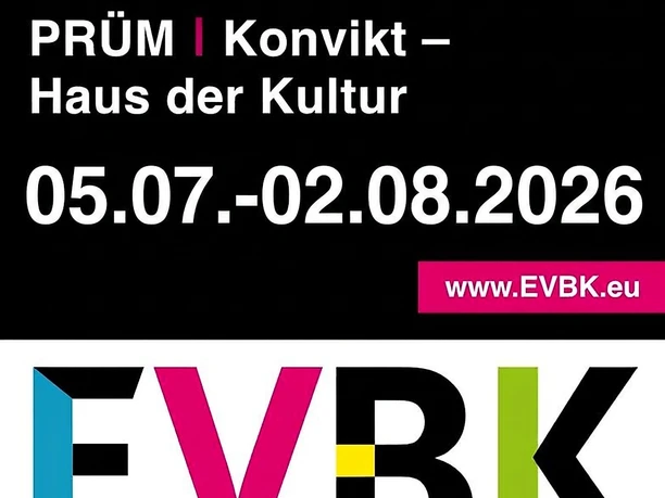 EVBK 2026