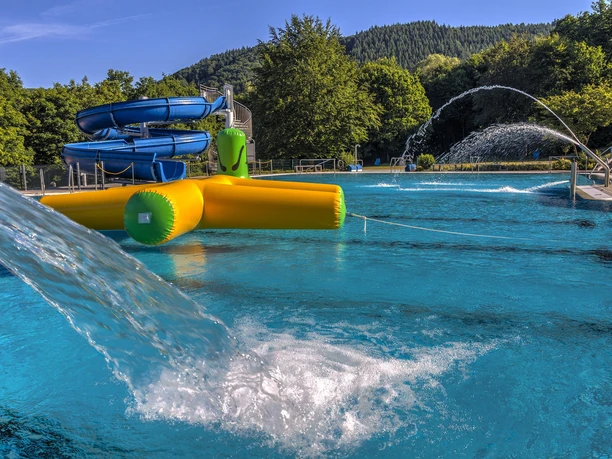 Kylltalbad 1