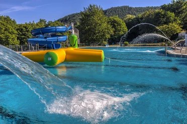 Kylltalbad 1