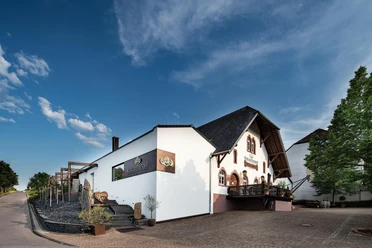 Margarethenhof Ayl (01)
