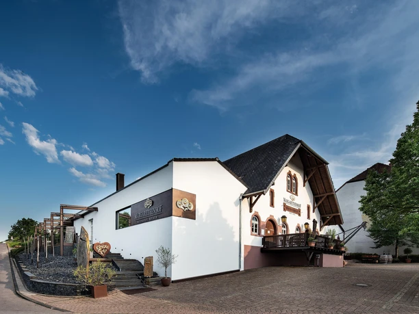 Margarethenhof Ayl (01)
