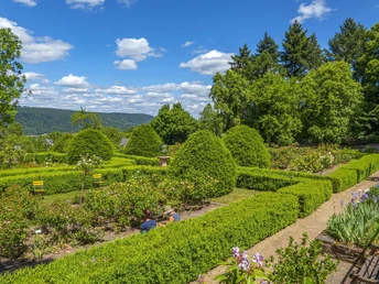 Freilichtmuseum Roscheider Hof Konz (4)