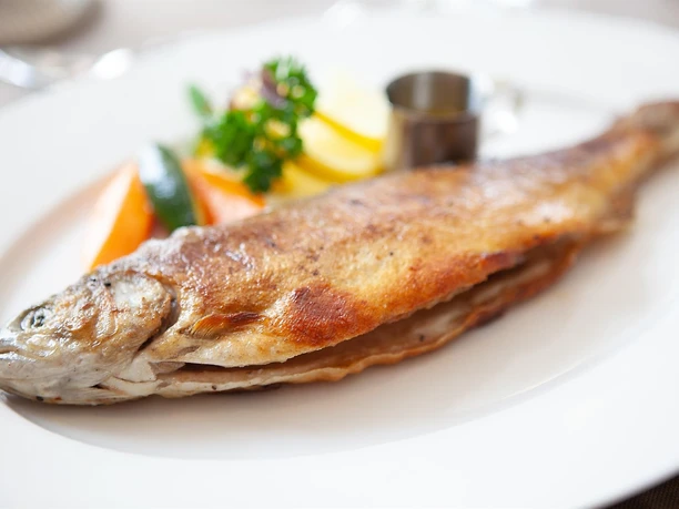 Weinhotel Klostermühle Ockfen (3)