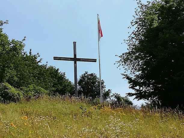 Aussicht Leubsdorf 4