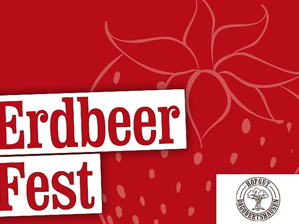 Erdbeerfest1