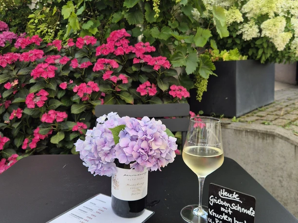 Straußwirtschaft Permesang Konz-Filzen (02)