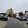Parkplatz Otto-Wels-Straße Herborn